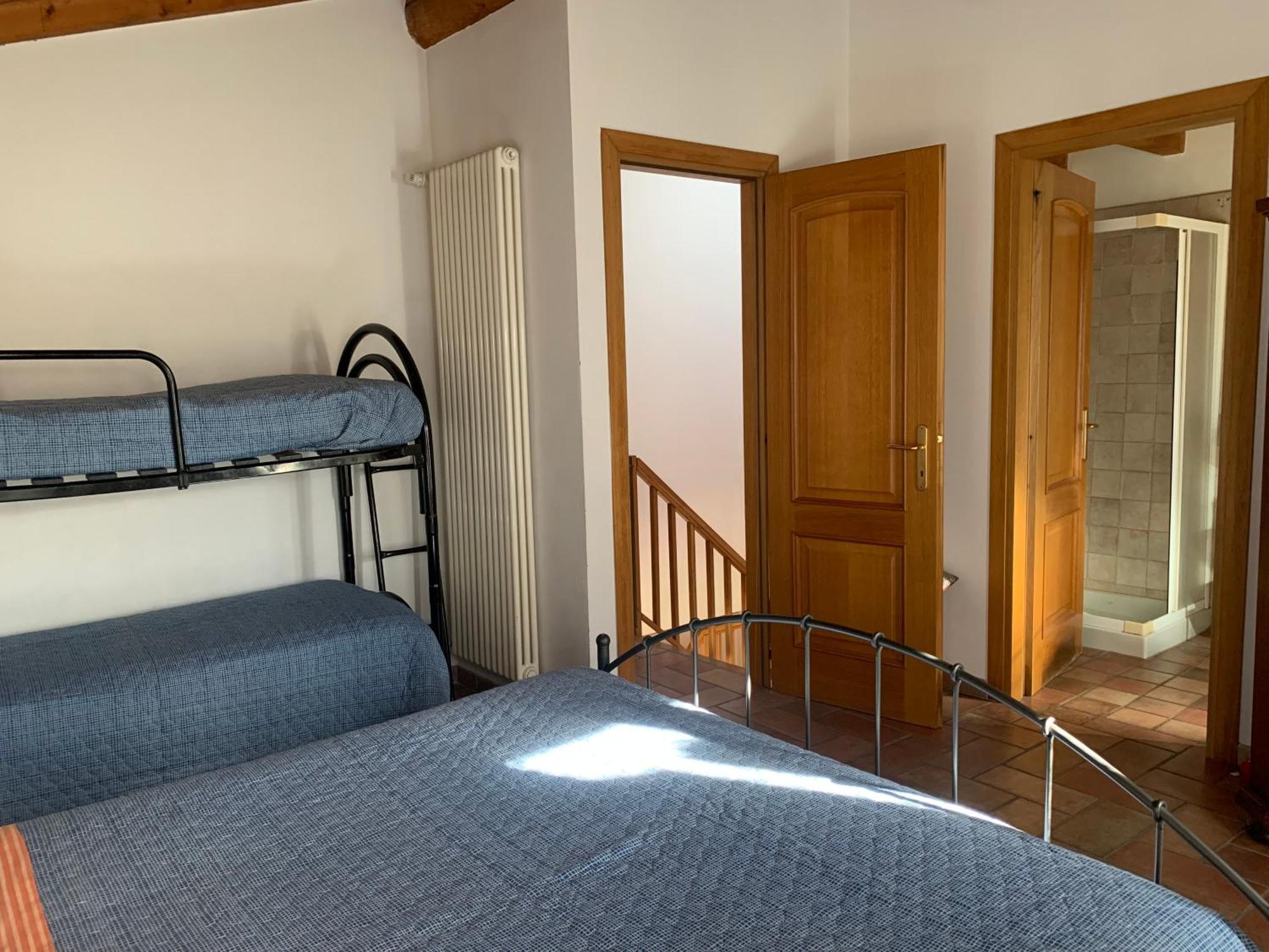 Agriturismo Case In Collina 볼타 만토바나 외부 사진